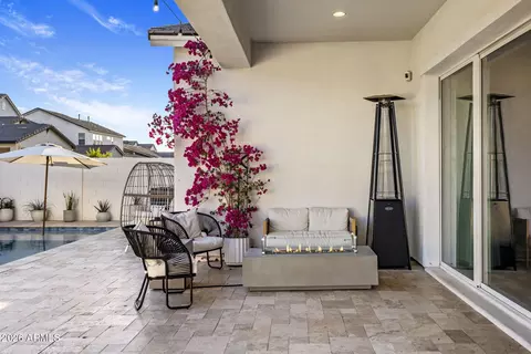 Other - 10201 E Trent Ave, Mesa, AZ 85212 photo 1 of 17
