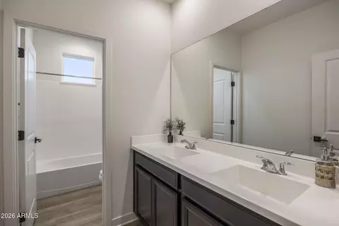 Entry Way - 10201 E Trent Ave, Mesa, AZ 85212 photo 4 of 4