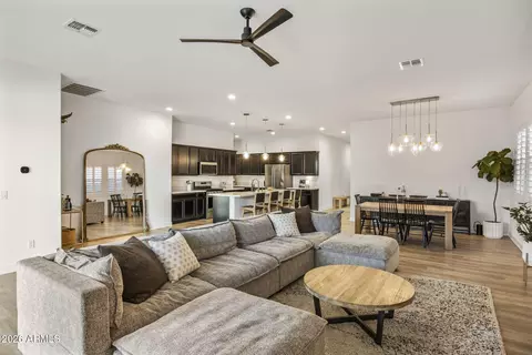 Other - 10201 E Trent Ave, Mesa, AZ 85212 photo 6 of 17