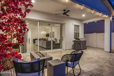 Other - 10201 E Trent Ave, Mesa, AZ 85212 photo 16 of 17