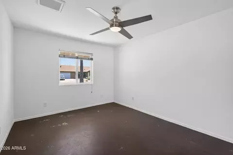 4716 E Greenway St, Mesa, AZ 85205 photo 30