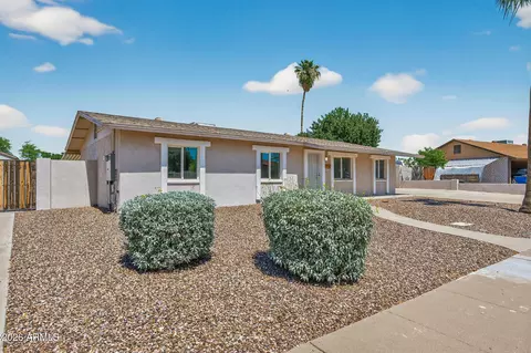 4716 E Greenway St, Mesa, AZ 85205 photo 3