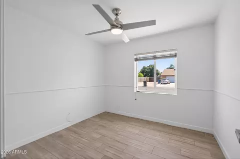 4716 E Greenway St, Mesa, AZ 85205 photo 25