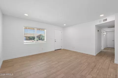 4716 E Greenway St, Mesa, AZ 85205 photo 13