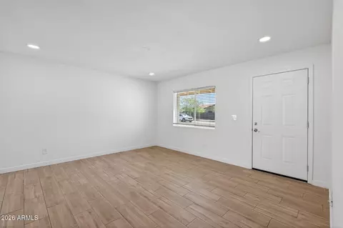 4716 E Greenway St, Mesa, AZ 85205 photo 12