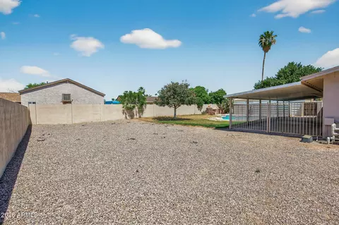 4716 E Greenway St, Mesa, AZ 85205 photo 43