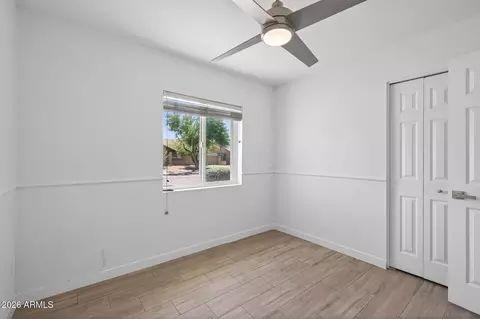 4716 E Greenway St, Mesa, AZ 85205 photo 28