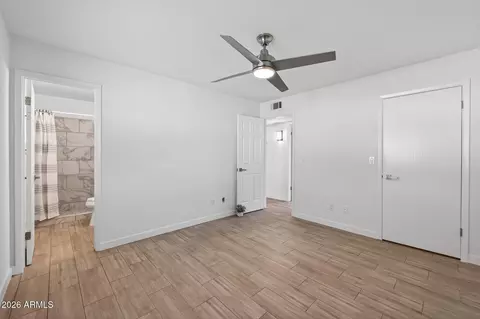 4716 E Greenway St, Mesa, AZ 85205 photo 19
