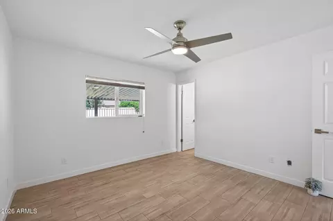 4716 E Greenway St, Mesa, AZ 85205 photo 17