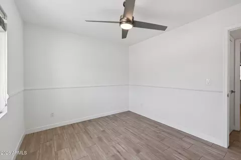4716 E Greenway St, Mesa, AZ 85205 photo 23