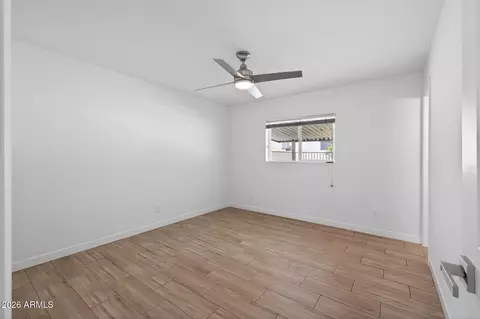 4716 E Greenway St, Mesa, AZ 85205 photo 16
