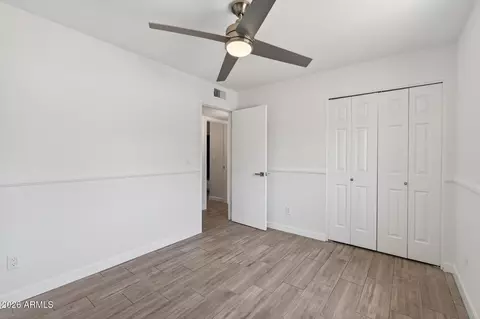 4716 E Greenway St, Mesa, AZ 85205 photo 24