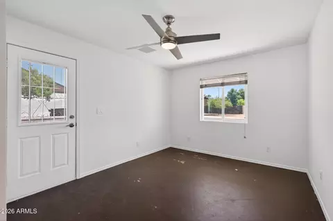 4716 E Greenway St, Mesa, AZ 85205 photo 29