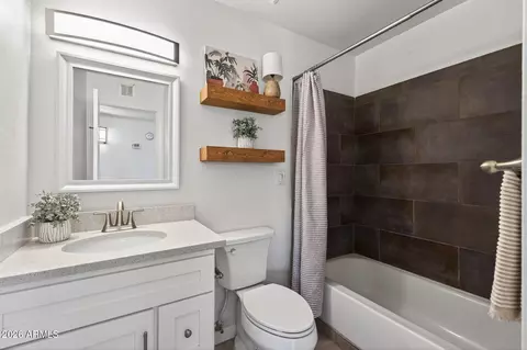 4716 E Greenway St, Mesa, AZ 85205 photo 33