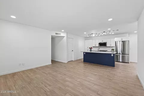 4716 E Greenway St, Mesa, AZ 85205 photo 7
