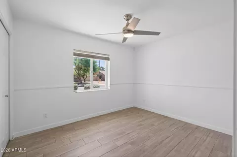 4716 E Greenway St, Mesa, AZ 85205 photo 22