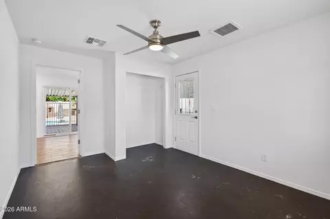 4716 E Greenway St, Mesa, AZ 85205 photo 31