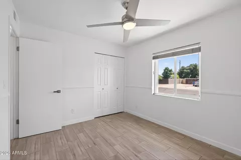 4716 E Greenway St, Mesa, AZ 85205 photo 26