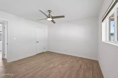 4716 E Greenway St, Mesa, AZ 85205 photo 18