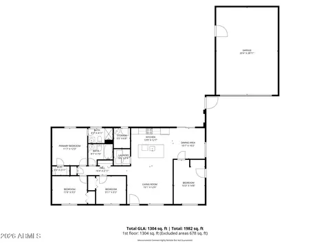 4716 E Greenway St, Mesa, AZ 85205 photo 2