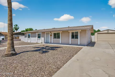 4716 E Greenway St, Mesa, AZ 85205 photo 4