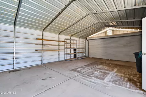 4716 E Greenway St, Mesa, AZ 85205 photo 36