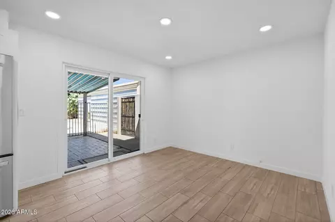 4716 E Greenway St, Mesa, AZ 85205 photo 14