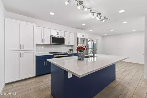 4716 E Greenway St, Mesa, AZ 85205 photo 8
