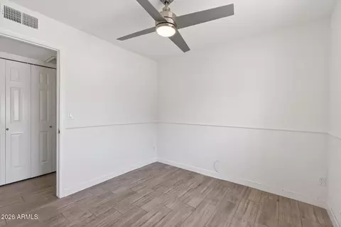 4716 E Greenway St, Mesa, AZ 85205 photo 27