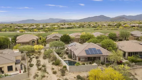 9439 E Cavalry Dr, Scottsdale, AZ 85262