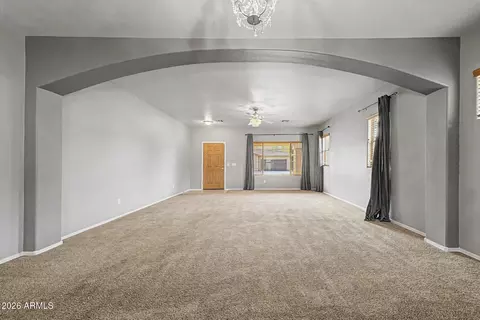 Living - 3456 E Vernon St, Gilbert, AZ 85298 photo 1 of 3