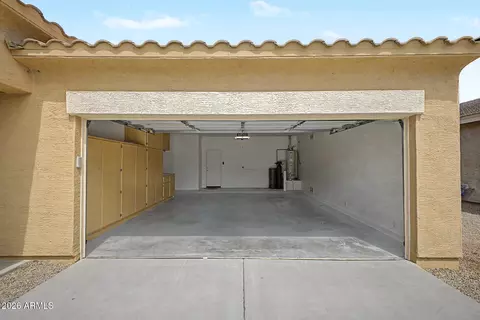 Other - 3456 E Vernon St, Gilbert, AZ 85298 photo 9 of 9