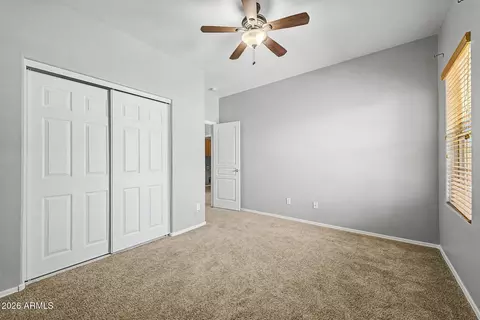 Other - 3456 E Vernon St, Gilbert, AZ 85298 photo 7 of 9