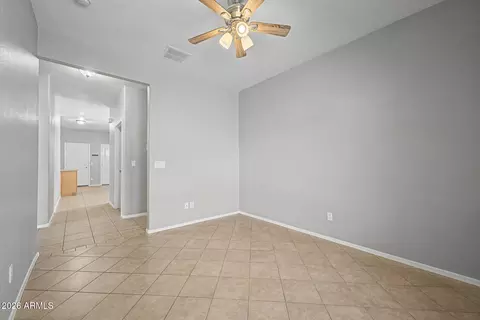Entry Way - 3456 E Vernon St, Gilbert, AZ 85298 photo 2 of 3