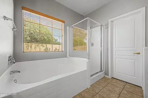 Bath - 3456 E Vernon St, Gilbert, AZ 85298 photo 2 of 3