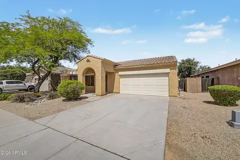 Other - 3456 E Vernon St, Gilbert, AZ 85298 photo 1 of 9