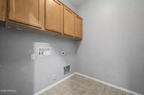 Other - 3456 E Vernon St, Gilbert, AZ 85298 photo 8 of 9