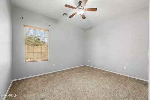 Entry Way - 3456 E Vernon St, Gilbert, AZ 85298 photo 3 of 3
