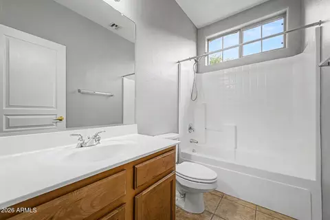 Bath - 3456 E Vernon St, Gilbert, AZ 85298 photo 3 of 3
