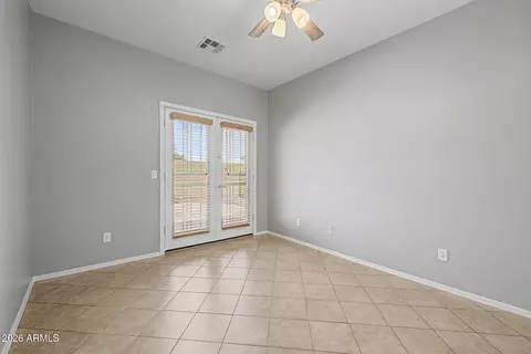 Other - 3456 E Vernon St, Gilbert, AZ 85298 photo 2 of 9