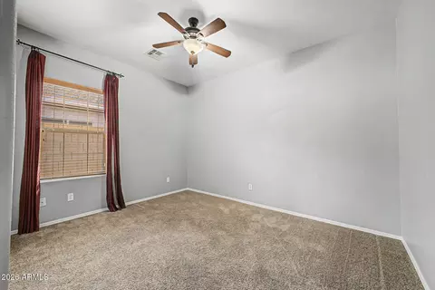 Other - 3456 E Vernon St, Gilbert, AZ 85298 photo 6 of 9