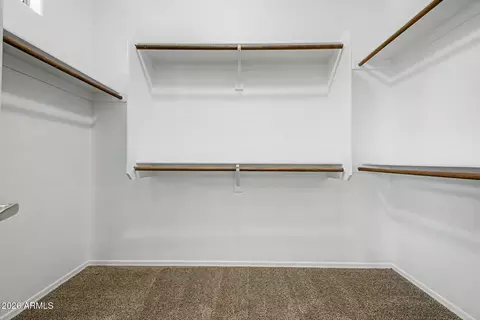 Other - 3456 E Vernon St, Gilbert, AZ 85298 photo 5 of 9