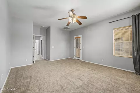 Other - 3456 E Vernon St, Gilbert, AZ 85298 photo 3 of 9