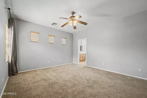 Other - 3456 E Vernon St, Gilbert, AZ 85298 photo 4 of 9