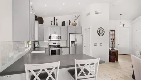 4326 E Desert Sky Ct, Cave Creek, AZ 85331