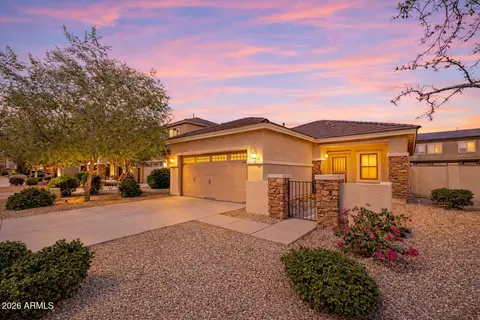 15636 W Devonshire Ave, Goodyear, AZ 85395