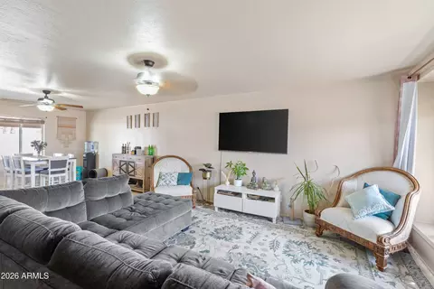 4927 N 86th St, Scottsdale, AZ 85251