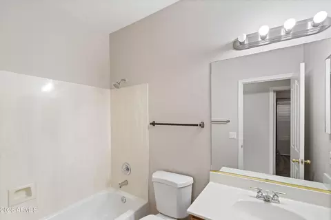 Bath - 1269 E Century Ave, Gilbert, AZ 85296 photo 3 of 3