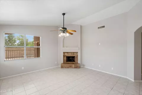 Living - 1269 E Century Ave, Gilbert, AZ 85296 photo 4 of 7