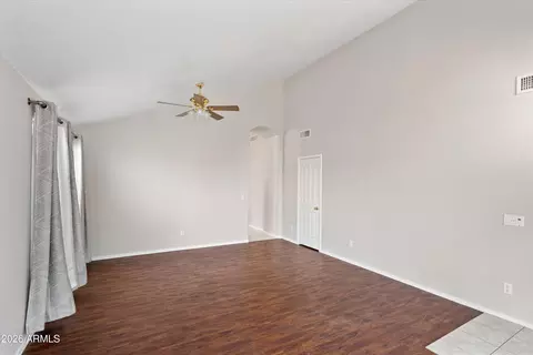 Living - 1269 E Century Ave, Gilbert, AZ 85296 photo 2 of 7